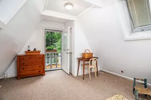 14 Sandy Cove Rd, Rindge, NH 03461 - Photo 37
