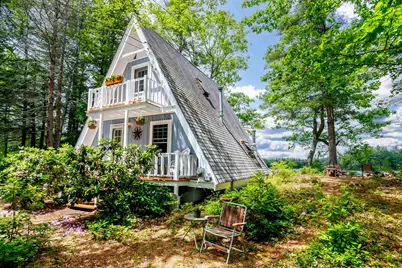 14 Sandy Cove Road, Rindge, NH 03461 - Photo 47