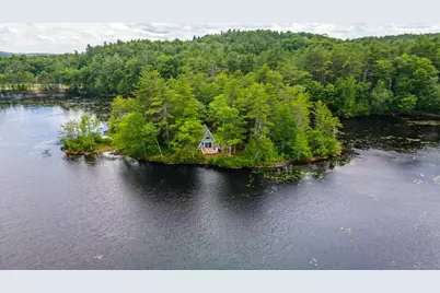 14 Sandy Cove Road, Rindge, NH 03461 - Photo 3