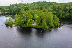 14 Sandy Cove Rd, Rindge, NH 03461 - Photo 3
