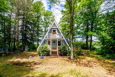 14 Sandy Cove Road, Rindge, NH 03461 - Photo 59