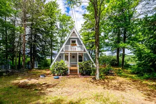 14 Sandy Cove Rd, Rindge, NH 03461 - Photo 59