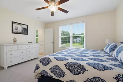33 Chisholm Farm Drive, Stratham, NH 03885 - Photo 27