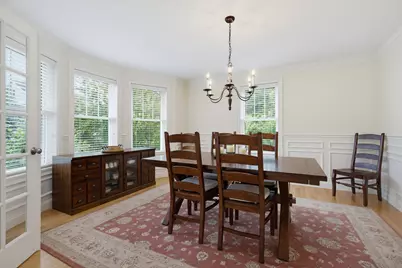33 Chisholm Farm Drive, Stratham, NH 03885 - Photo 11