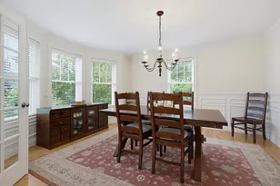 33 Chisholm Farm Dr, Stratham, NH 03885 - Photo 11