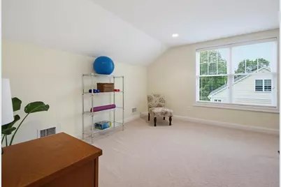 33 Chisholm Farm Drive, Stratham, NH 03885 - Photo 35