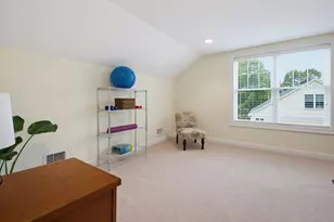 33 Chisholm Farm Dr, Stratham, NH 03885 - Photo 35