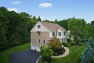33 Chisholm Farm Dr, Stratham, NH 03885 - Photo 47
