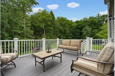 33 Chisholm Farm Drive, Stratham, NH 03885 - Photo 43