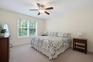 33 Chisholm Farm Dr, Stratham, NH 03885 - Photo 25