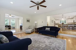 33 Chisholm Farm Dr, Stratham, NH 03885 - Photo 13