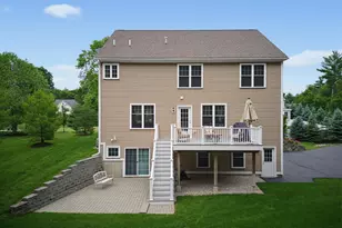 33 Chisholm Farm Dr, Stratham, NH 03885 - Photo 45