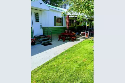 2 Ponderosa Park, Charlestown, NH 03603 - Photo 7