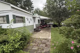 2 Ponderosa Park, Charlestown, NH 03603 - Photo 5