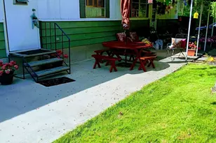 2 Ponderosa Park, Charlestown, NH 03603 - Photo 1