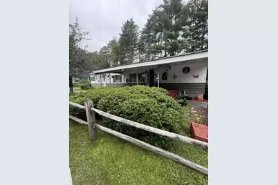 2 Ponderosa Park, Charlestown, NH 03603 - Photo 1