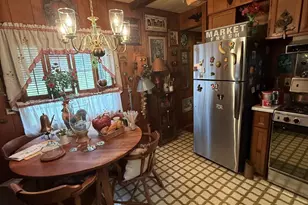 2 Ponderosa Park, Charlestown, NH 03603 - Photo 31