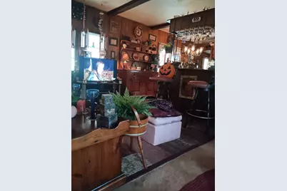 2 Ponderosa Park, Charlestown, NH 03603 - Photo 25