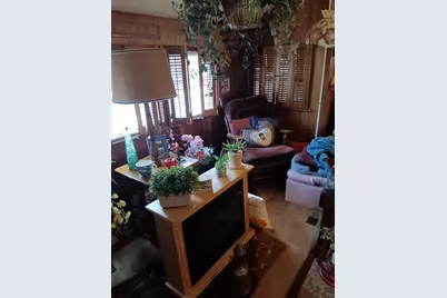 2 Ponderosa Park, Charlestown, NH 03603 - Photo 21