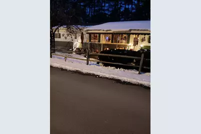 2 Ponderosa Park, Charlestown, NH 03603 - Photo 15