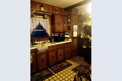 2 Ponderosa Park, Charlestown, NH 03603 - Photo 17