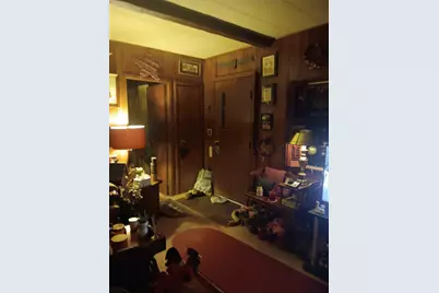 2 Ponderosa Park, Charlestown, NH 03603 - Photo 23