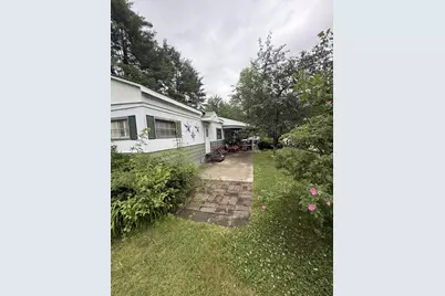 2 Ponderosa Park, Charlestown, NH 03603 - Photo 3