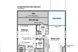 Unit 14 Summerwind Pl, Greenland, NH 03840 - Photo 33