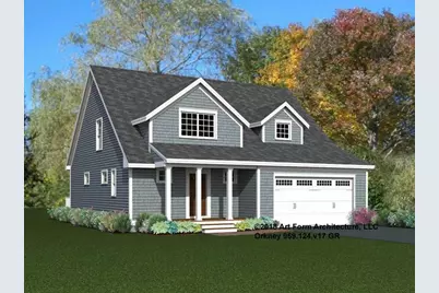 Unit 14 Summerwind Place #14, Greenland, NH 03840 - Photo 1