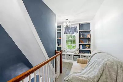 32 N Main Street, Washington, NH 03280 - Photo 19