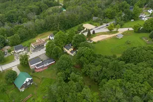32 N Main St, Washington, NH 03280 - Photo 41