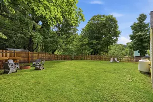 32 N Main St, Washington, NH 03280 - Photo 39