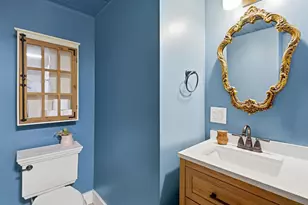 32 N Main St, Washington, NH 03280 - Photo 25