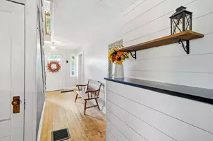 32 N Main St, Washington, NH 03280 - Photo 17