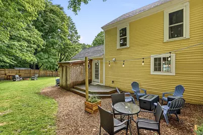 32 N Main Street, Washington, NH 03280 - Photo 35