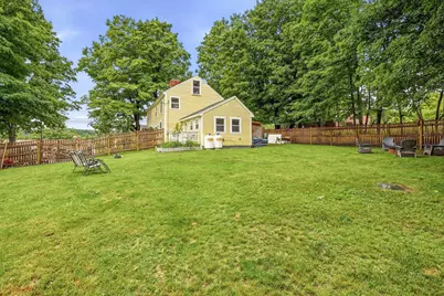 32 N Main Street, Washington, NH 03280 - Photo 37