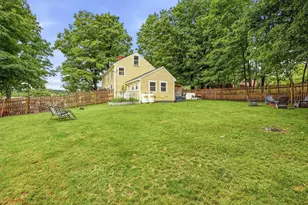 32 N Main St, Washington, NH 03280 - Photo 37