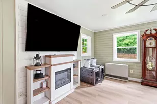 32 N Main St, Washington, NH 03280 - Photo 9