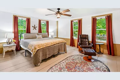 32 N Main Street, Washington, NH 03280 - Photo 21