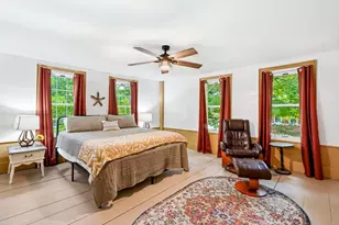 32 N Main St, Washington, NH 03280 - Photo 21