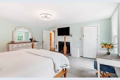 32 N Main Street, Washington, NH 03280 - Photo 27