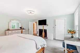 32 N Main St, Washington, NH 03280 - Photo 27