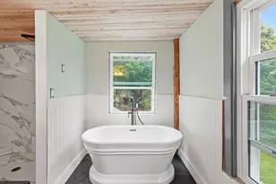32 N Main St, Washington, NH 03280 - Photo 31