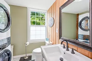 32 N Main St, Washington, NH 03280 - Photo 13