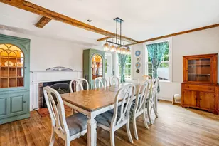 32 N Main St, Washington, NH 03280 - Photo 11
