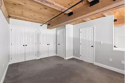 125 Main Street #2, Newmarket, NH 03857 - Photo 27