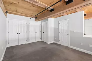 125 Main St, Newmarket, NH 03857 - Photo 27
