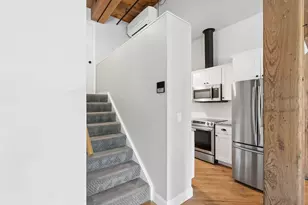 125 Main St, Newmarket, NH 03857 - Photo 21