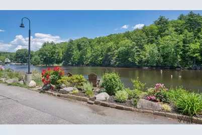 125 Main Street #2, Newmarket, NH 03857 - Photo 5