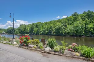 125 Main St, Newmarket, NH 03857 - Photo 5